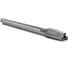 Метчик М14х1,25 гаечный Р6М5 L=180мм исп2 ГОСТ 1604-71 Beltools ri.110.783 1