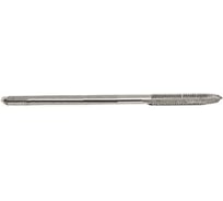 Метчик М1,2х0,25 машинно-ручной Р6М5 2шт компл. исп1 ГОСТ 3266-81 Beltools ri.114.1523