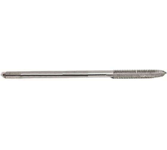 Метчик Beltools М1,2х0,25 машинно-ручной Р6М5 2шт компл. исп1 ГОСТ 3266-81 ri.114.1523 1
