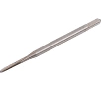 Метчик М1,6х0,35 машинно-ручной Р6М5 сквозной исп1 ГОСТ 3266-81 Beltools ri.113.2560