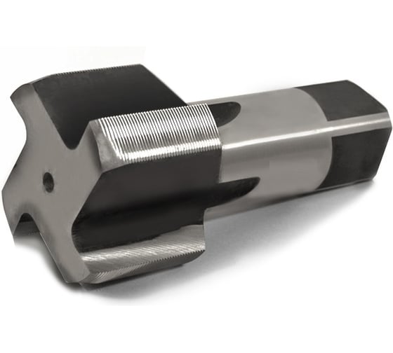 Метчик Beltools М105х2 машинно-ручной (HSS) сквозной L=175мм исп1 ri.113.3563 1