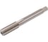Метчик М11х1,5 машинно-ручной HSS глухой исп1 ГОСТ 3266-81 Beltools ri.113.2496 2