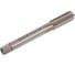 Метчик М11х1,5 машинно-ручной HSS глухой исп1 ГОСТ 3266-81 Beltools ri.113.2496 3