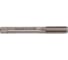 Метчик М11х1,5 машинно-ручной HSS глухой исп1 ГОСТ 3266-81 Beltools ri.113.2496 4