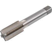 Метчик М22х1,25 машинно-ручной Р6М5 глухой исп1 ГОСТ 3266-81 Beltools ri.113.3263