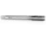 Метчик М25х1 машинно-ручной (HSS) глухой исп2 ГОСТ 3266-81 Beltools ri.113.1763 1