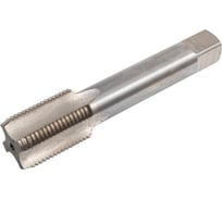 Метчик М25х2 машинно-ручной HSS глухой исп1 ГОСТ 3266-81 Beltools ri.113.2601