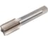 Метчик М25х2 машинно-ручной HSS глухой исп1 ГОСТ 3266-81 Beltools ri.113.2601 1