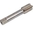 Метчик М25х2 машинно-ручной HSS глухой исп1 ГОСТ 3266-81 Beltools ri.113.2601 2