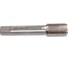 Метчик М25х2 машинно-ручной HSS глухой исп1 ГОСТ 3266-81 Beltools ri.113.2601 3