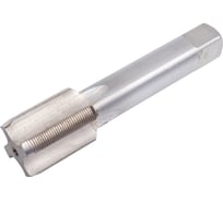 Метчик М26х1 машинно-ручной HSS сквозной исп1 ГОСТ 3266-81 Beltools ri.113.2604