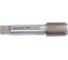 Метчик М26х1 машинно-ручной HSS сквозной исп1 ГОСТ 3266-81 Beltools ri.113.2604 3