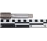 Метчик М26х1 машинно-ручной HSS сквозной исп1 ГОСТ 3266-81 Beltools ri.113.2604 4