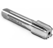 Метчик трубный конический Rc1" 11 ниток машинно-ручной HSS исп1 Beltools ri.120.58