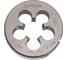 Плашка М16х0,75 6h D=45мм Beltools ri.128.1156 2