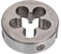 Плашка М16х0,75 6h D=45мм Beltools ri.128.1156 3