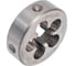 Плашка М16х0,75 6h D=45мм Beltools ri.128.1156 4