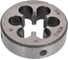 Плашка М22х1,5 6h левая D=55мм (2650-2194) Beltools ri.129.261 3