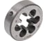 Плашка М22х1,5 6h левая D=55мм (2650-2194) Beltools ri.129.261 4