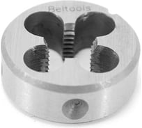 Плашка М33х1,5 6h левая D=65мм Beltools ri.129.438