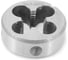 Плашка М27х1 6h D=65мм Beltools ri.128.1016 1