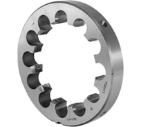 Плашка М100х1,5 6h D=150мм Beltools ri.128.983