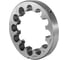 Плашка М100х1,5 6h D=150мм Beltools ri.128.983 1
