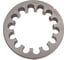 Плашка М100х1,5 6h D=150мм Beltools ri.128.983 2