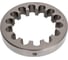 Плашка М100х1,5 6h D=150мм Beltools ri.128.983 3