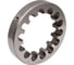 Плашка М100х1,5 6h D=150мм Beltools ri.128.983 4