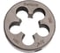 Плашка дюймовая 3/4" 16 ниток UNF D=45мм Beltools ri.126.125 2