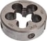 Плашка дюймовая 3/4" 16 ниток UNF D=45мм Beltools ri.126.125 3