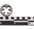 Плашка дюймовая 3/4" 16 ниток UNF D=45мм Beltools ri.126.125 5