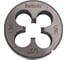 Плашка дюймовая 1/2" 13 ниток UNC D=38мм Beltools ri.126.103 2