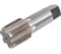 Метчик конический 1 1/2" 11,5 ниток К(NPT) машинно-ручной HSS исп1 Beltools ri.112.140 2