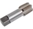 Метчик конический 1 1/2" 11,5 ниток К(NPT) машинно-ручной HSS исп1 Beltools ri.112.140 3