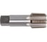 Метчик конический 1 1/2" 11,5 ниток К(NPT) машинно-ручной HSS исп1 Beltools ri.112.140 4