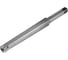 Метчик трапецеидальный Tr22х5 машинно-ручной HSS L=235мм Beltools ri.118.3364 1
