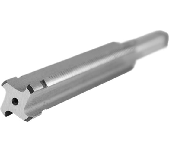 Метчик трапецеидальный Tr24х2 машинно-ручной HSS L=210мм Beltools ri.118.3367