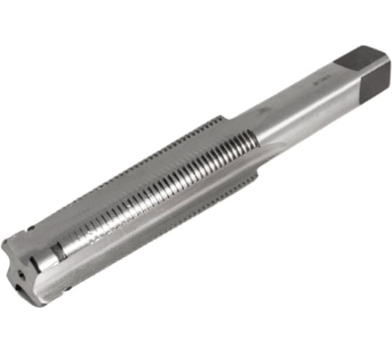 Метчик трапецеидальный Tr36х3 машинно-ручной HSS L=240мм Beltools ri.118.3401