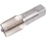 Метчик конический 1" 11,5 ниток К(NPT) машинно-ручной HSS исп1 Beltools ri.112.149 2