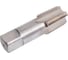 Метчик конический 1" 11,5 ниток К(NPT) машинно-ручной HSS исп1 Beltools ri.112.149 3