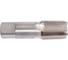 Метчик конический 1" 11,5 ниток К(NPT) машинно-ручной HSS исп1 Beltools ri.112.149 4