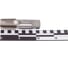 Метчик конический 1" 11,5 ниток К(NPT) машинно-ручной HSS исп1 Beltools ri.112.149 5