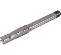 Метчик трапецеидальный Tr30х3 машинно-ручной HSS левый L=240мм Beltools ri.291.374