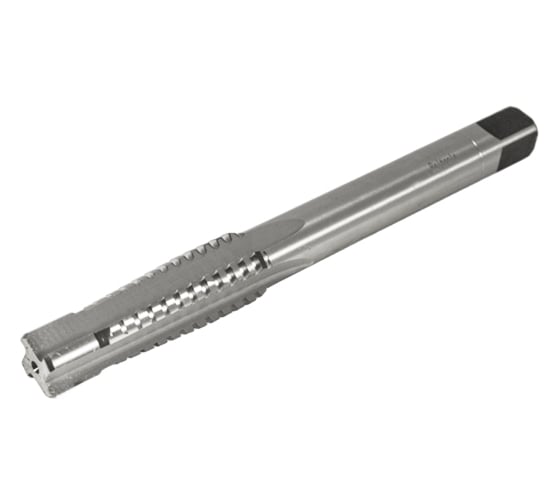 Метчик трапецеидальный Beltools Tr24х5 машинно-ручной HSS L=245мм ri.118.3370