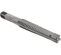 Метчик трапецеидальный Tr26х5 машинно-ручной HSS левый 2шт компл. L=210мм Beltools ri.291.361