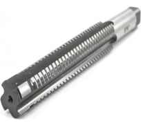 Метчик трапецеидальный Tr36х6 машинно-ручной (HSS) L=310мм Beltools ri.118.3224