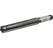 Метчик трапецеидальный Tr28х5 машинно-ручной (HSS) L=265мм Beltools ri.118.3427