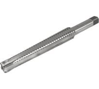 Метчик трапецеидальный Tr30х6 машинно-ручной HSS L=290мм Beltools ri.118.3390